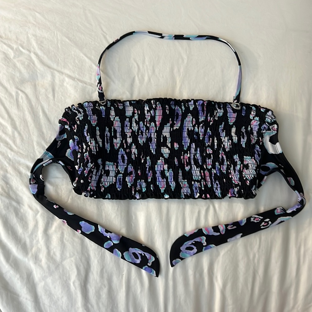 Salt & Cove Swimsuit Top